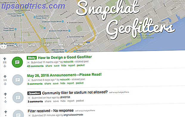 snapchat-r-geofilters