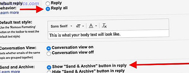 gmail-svar-indstillinger