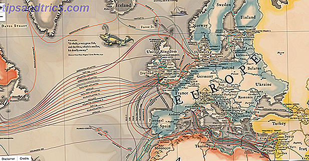 ubåd-kabel-map