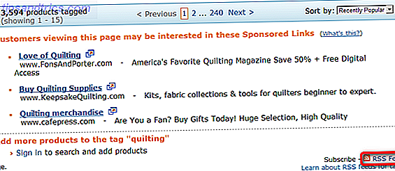 Εύκολα βρείτε κάτι που θέλετε σε eBay, Amazon, Etsy, και Craigslist Με RSS 2013 05 30 15h37 26