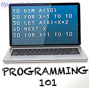 jQuery Tutorial (Del 5): AJAX dem alle! programming101