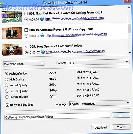 4K-Downloader-Download-YouTube-Other-Videos-Easily-Playlist-Options