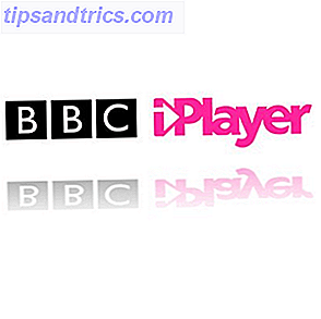 img/internet/492/how-watch-tv-web-with-bbc-iplayer.png