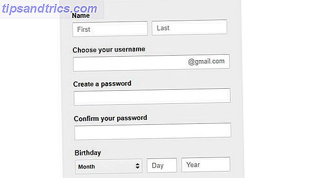 Der Leitfaden für Anfänger zu Gmail Gmail Guide2