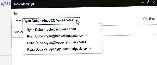 Der Leitfaden für Anfänger zu Gmail Gmail Guide26