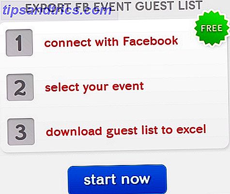 Download Gästeliste Facebook