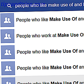 img/internet/509/get-rid-facebook-s-new-graph-search-with-this-one-simple-trick.png