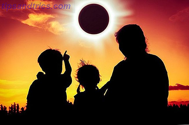 Hoe de US Solar Eclipse Online voor Free eclipse 670x446 te bekijken