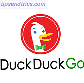 In einer Welt, die von Google regiert wird, ist es zumindest bei der Suche manchmal schwer, sich eine würdige Alternative vorzustellen.  DuckDuckGo ist eine Website, die versucht, eine solche Alternative anzubieten.