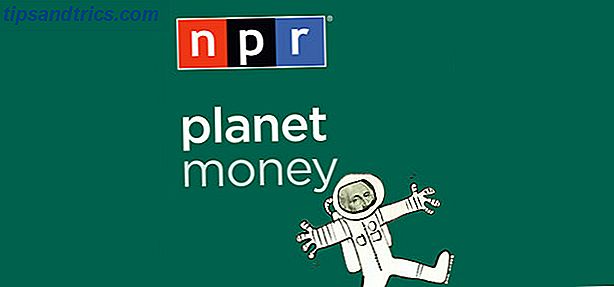 planet-penge