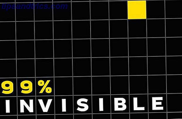 99-invisível