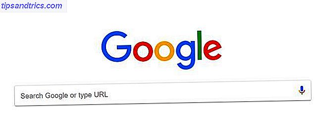 problemer med google-produkter - google-søgning