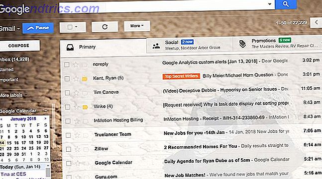 Probleme mit Google-Produkten - Google Mail
