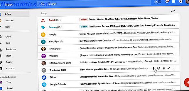 Probleme mit Google-Produkten - Google Mail