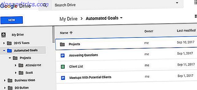 Probleme mit Google-Produkten - Google Drive