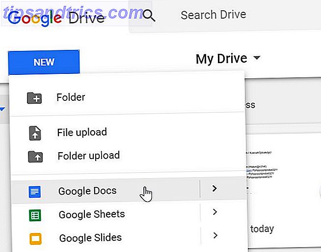 problemen met google-producten - google drive