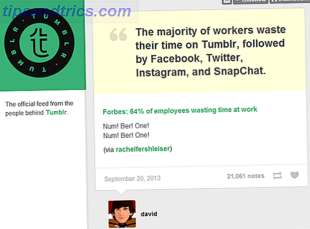Tumblr-Staff