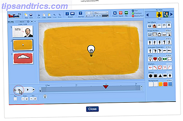img/internet/525/powtoon-makes-it-easy-create-animated-videos.png