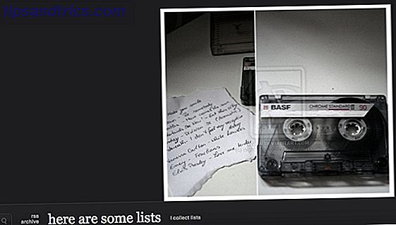 Die Top 10 der kostenlosen Tumblr-Themes zum Erstellen eines Portfolio-Photog-Posts