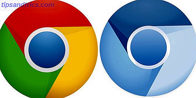 Der einfache Guide zu Google Chrome Chrom Chrom 670x336