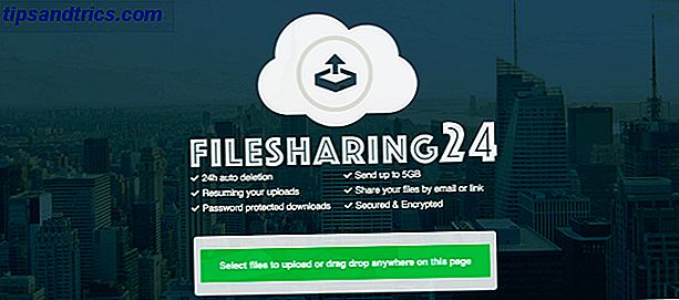 fildeling-site-filesharing24