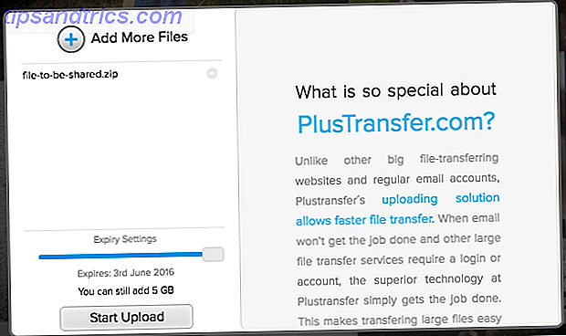 κοινή χρήση αρχείων-site-plustransfer