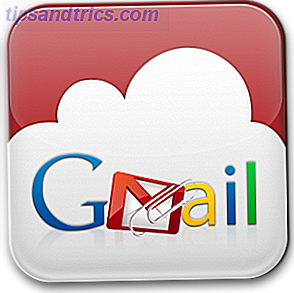 Viele Fälle wurden dafür gemacht, warum Google Mail ein genialer Webmail-Client ist.  Auch wenn es in Google Mail fast gar nicht möglich ist, E-Mails zu finden, bedeutet das nicht, dass Sie sich erinnern werden, sie zu durchsuchen und zu lesen, sobald sie archiviert oder archiviert wurden.