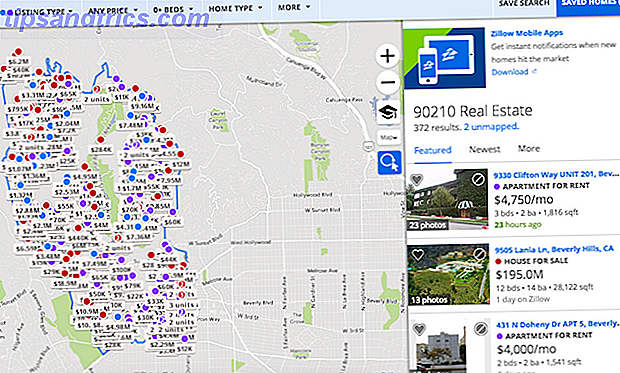 img/internet/539/8-property-search-engines-find-your-next-home-instantly.png