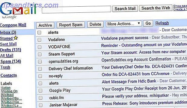 beste-sider-til-bokmerke-slow-internett-tilkobling-gmail-html-visning
