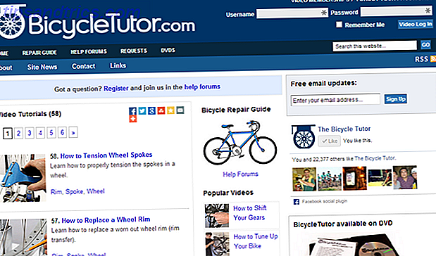 8 BicycleTutor.com