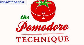 Pomodoro-Technik