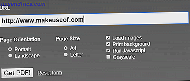 web-pdf-værktøjer-html, til-pdf