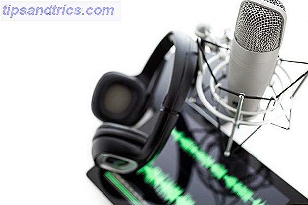 muo-podcasting-hostingfrei-mic