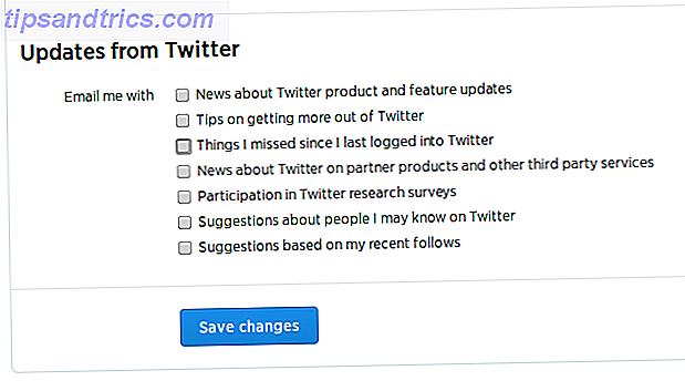 twitter-aviserings-settings