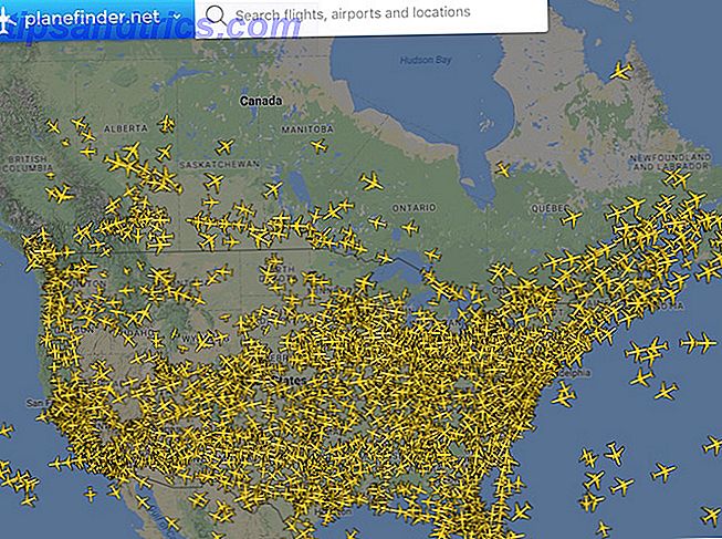 Google Maps Flight Tracker