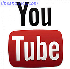 pirater youtube