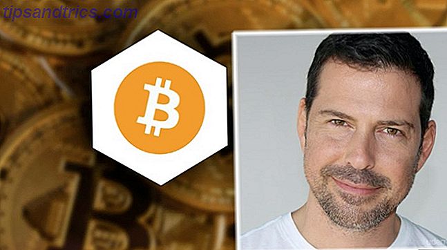 Fundamentos de Bitcoin e Blockchain