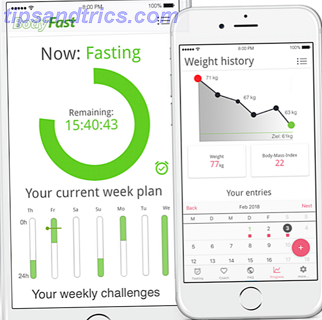 Ciência diz Leangains Diet Works! 5 melhores aplicativos e sites para 16: 8 intermitente Fasting jejum intermitente bodyfast