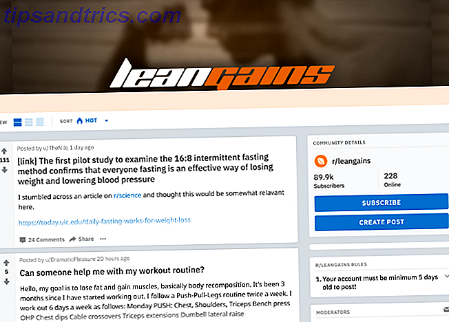 Ciência diz Leangains Diet Works! 5 Melhores aplicativos e sites para 16: 8 Reddit Intermitente jejum jejum intermitente reddit