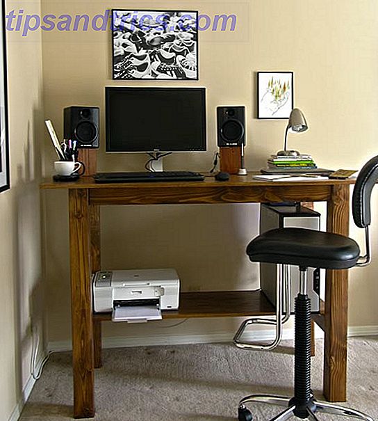 computer-sundhed-stående-skrivebord