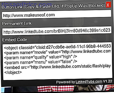 muo-clickable-youtube-links-linktube-embed