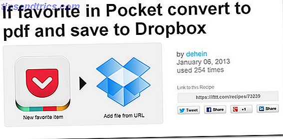 usos para dropbox