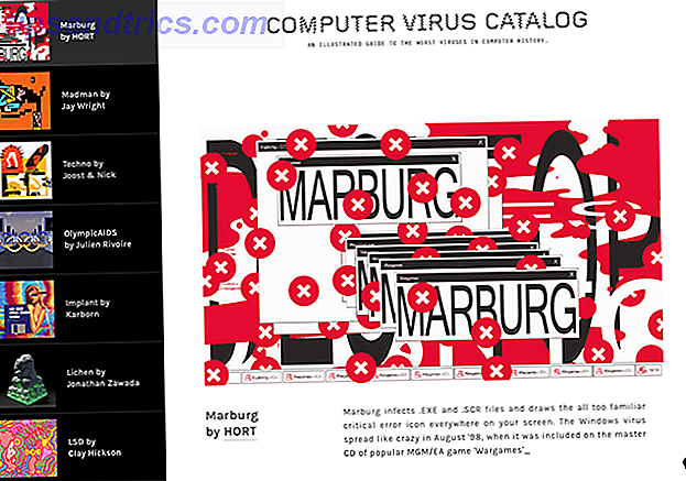 virus-katalog