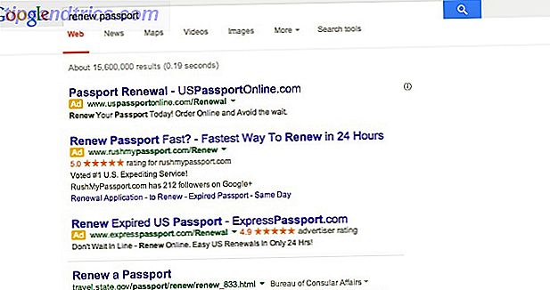 Renovar-passaporte-search