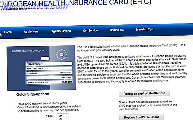 europæisk-sundhed-card-hjem