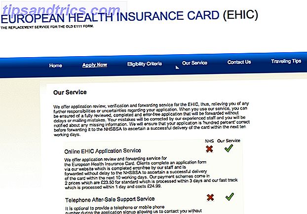 european-health-card-terms