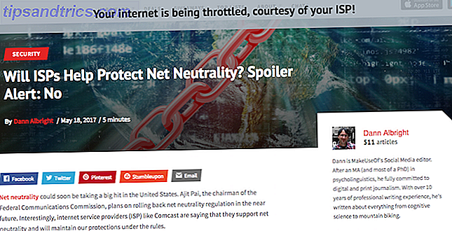 Ervaar hoe vreselijk het web zou kunnen zijn zonder netneutraliteit NetNeutrality 670x343