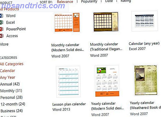 img/internet/570/10-sites-find-perfect-free-printable-calendar-template-all-year-long.jpg