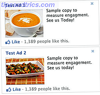 Hoe het Conversion Tracking Tool van Facebook te gebruiken [Wekelijkse Facebook-tips] Facebook-advertenties