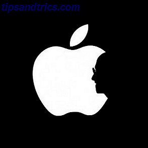 Steve Jobs Rede